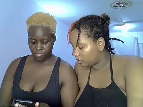 Nasty_Girlsxxx webcam