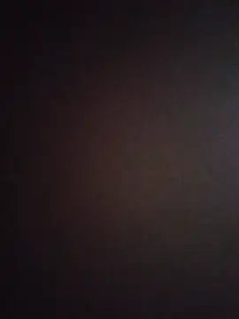 fatisexyy01 webcam