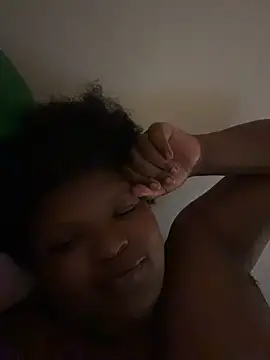 Skylerlove7547 webcam