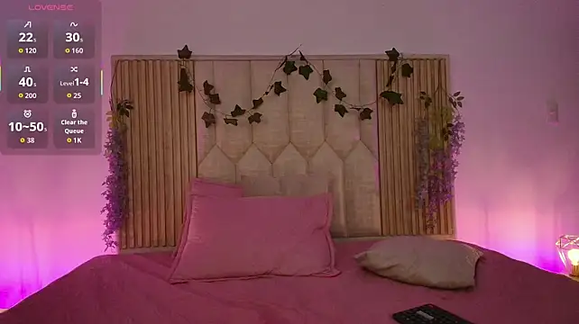 karinaStore webcam