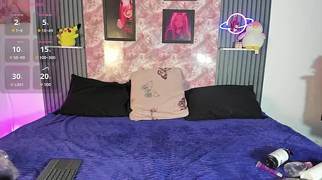Dennis_Smys webcam