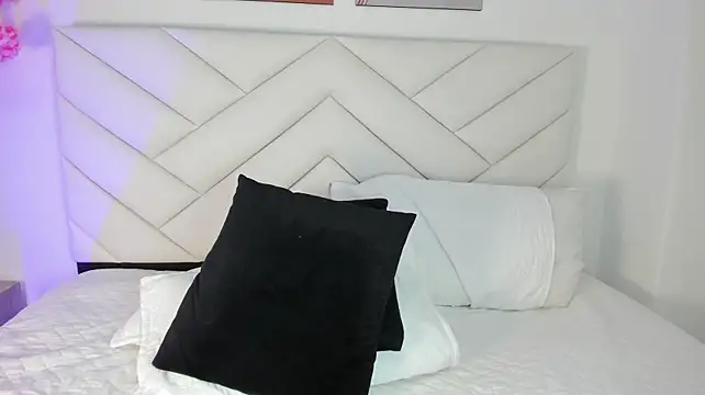 Miabrazt webcam