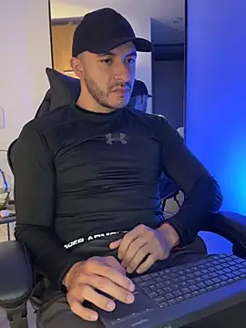 Daviid_owl webcam