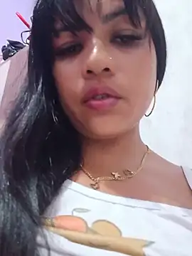 japinha_da_midia webcam
