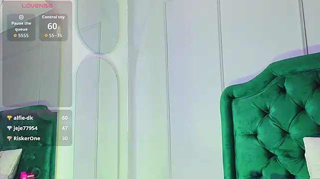 missebonyvegas_cr webcam
