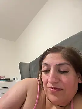 Spicy-Kareena