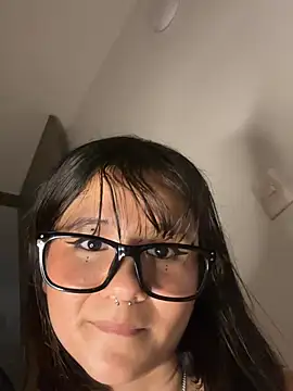 ivi_sunny webcam