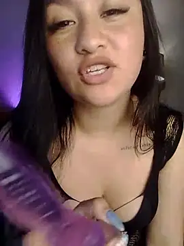Dakota_Storm_ webcam