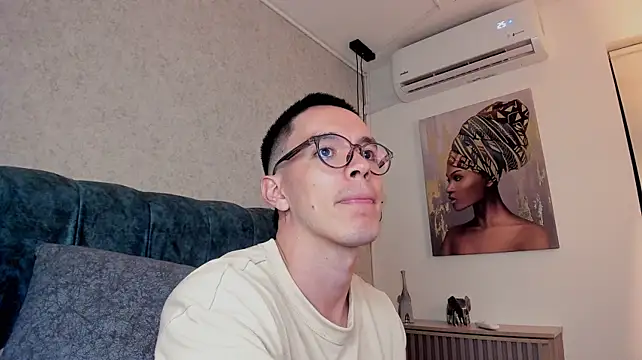 Nicolo_Damiano webcam