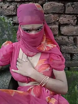 Mahika_yadav webcam