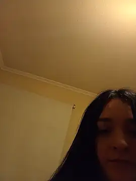 yulianachilena webcam