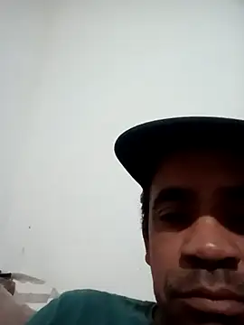 gugupito86 (Ask my age) - #black-hair #brazilian #cam2cam #cumshot #daddies #hd #kissing #latin #luxurious-privates #masturbation #mobile #mustache #new #portuguese-speaking #skinny #small-audience #straight #top