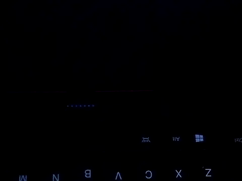 baddybitch_ webcam