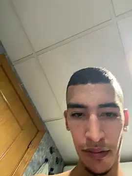 flacoo227 webcam