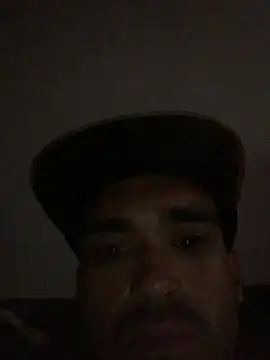 maloratedr webcam