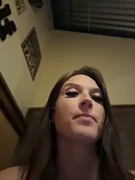Kate-Paul webcam