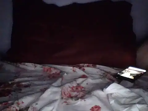 ragnar_35 (Ask my age) - نزل عسل 🍯🍯