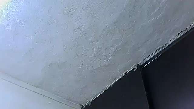 HellenMiyer1111 webcam