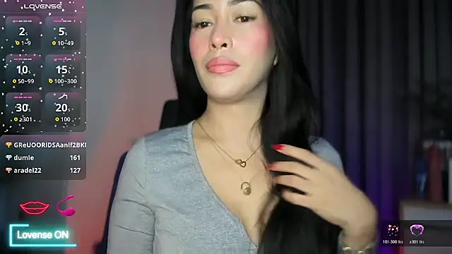 jasmine_elcock (T young) - LADYWITHCOCK8INC Jerkcock/selfsuck/CUMS