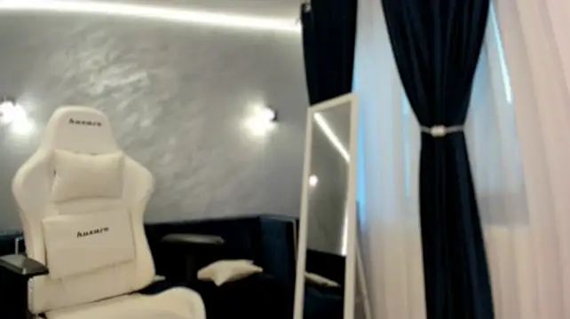 _missperfection_ webcam