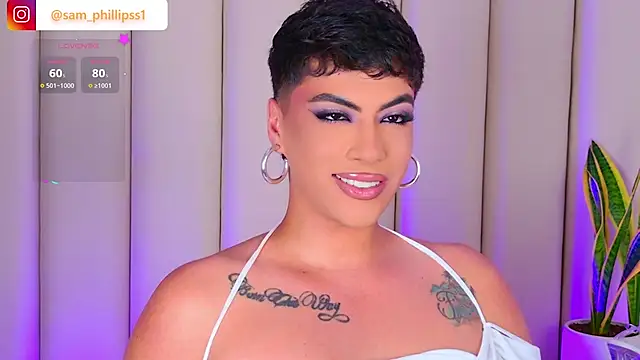 sam_phillipss webcam