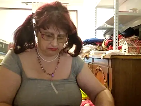 Samantha_Squirt@xh webcam