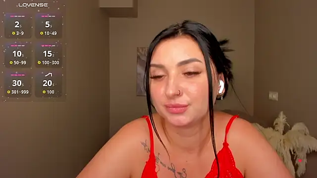 Sourr_Lollipop webcam