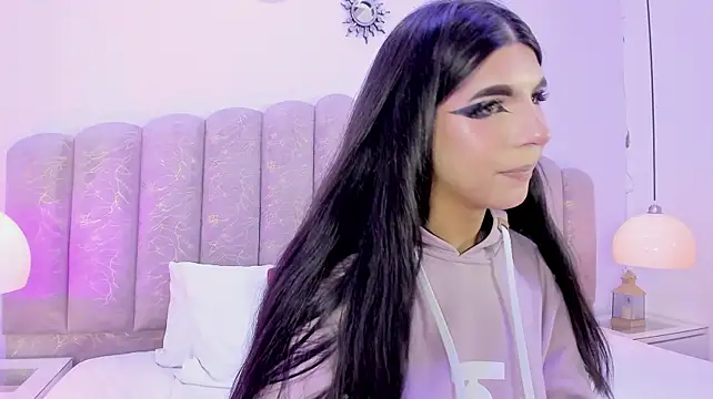 Channel_sofia live sex cam