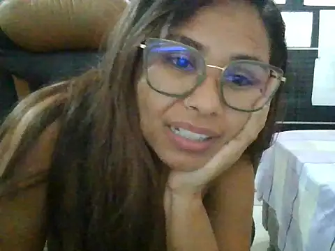 sofyRj live sex cam