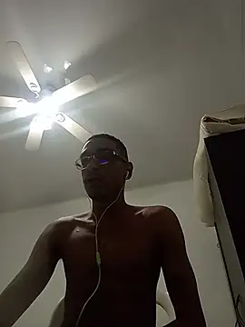 smokepurpxxx webcam