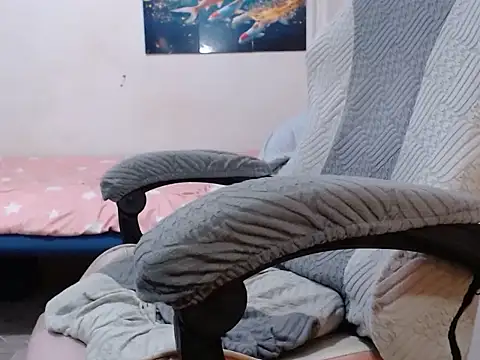 Modelo: Mistress_Bigcockts