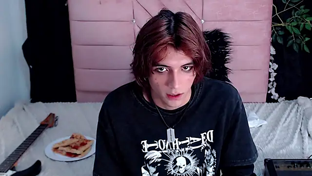 oli_dusk live sex cam