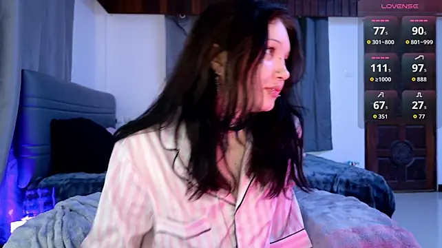Lein_Bone webcam
