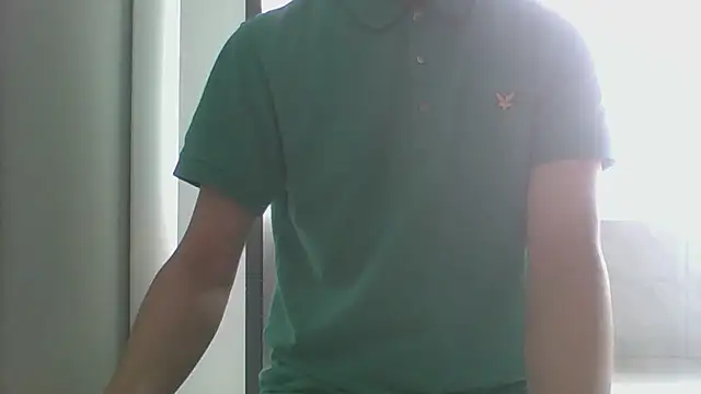 nole_china7 (Ask my age) - talk / fun / cum