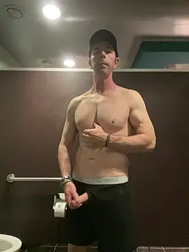 Exhibsexe live cam on StripChat