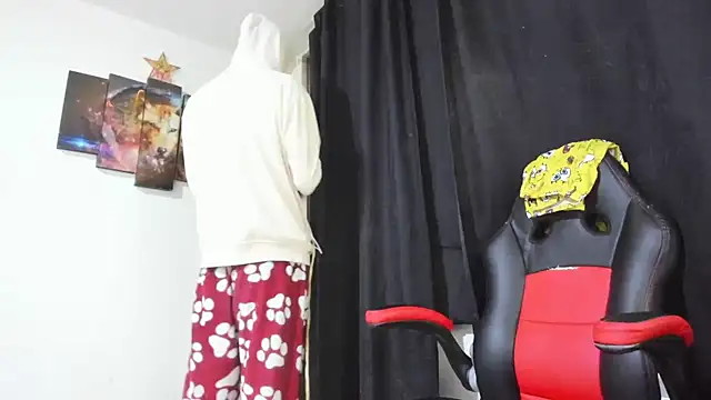 Jeff_Walton@xh live cam on StripChat