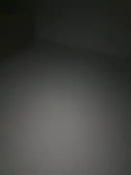 ategurl192