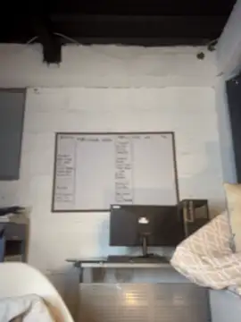 silvia_lane webcam