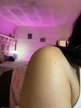 lucianaroy webcam