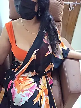 roja-telugu777 (F young) - BOOBS OIL MASSAGE WITH AROMA OILS
