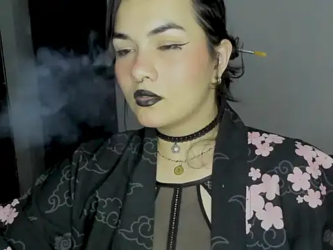 Babe-sofi webcam