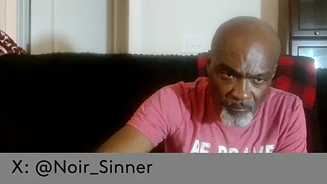 sinnernoir (M mature) - cum