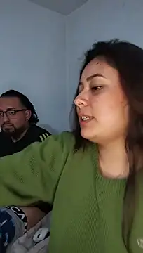 damii_001 (G young) - Deepthroat very hard 🔥👅
