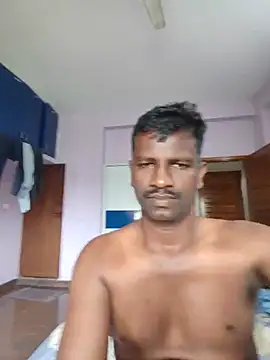 Paramkeerthi webcam