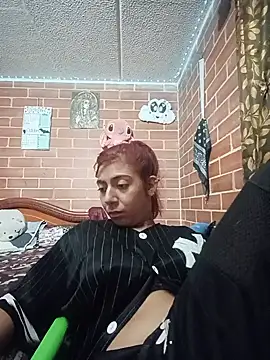_sasha_miller_ webcam