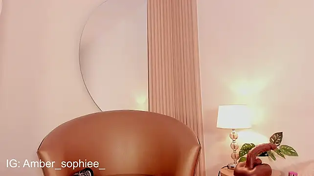Amber_sophie webcam