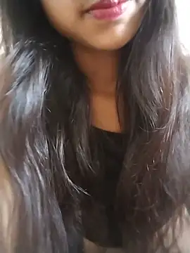 neha_singh0 live cam on StripChat