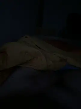 ategurl192 (M twink) - cum