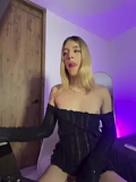 Courtney_gonet live webcam
