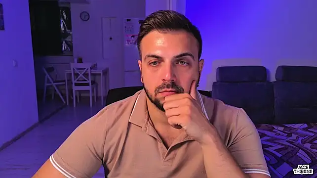Jace_Thorne live sex cam